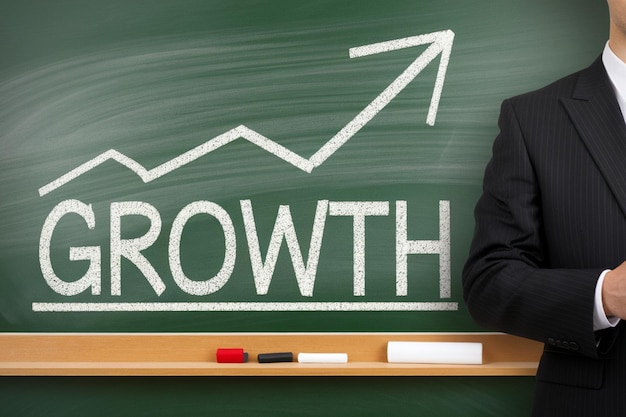 Business consulting