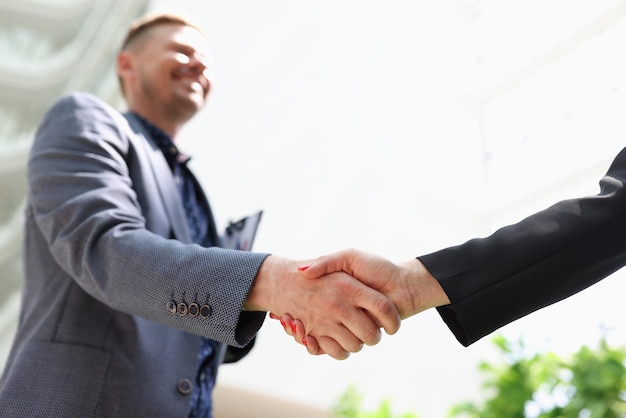 Pricing Structure Consultation